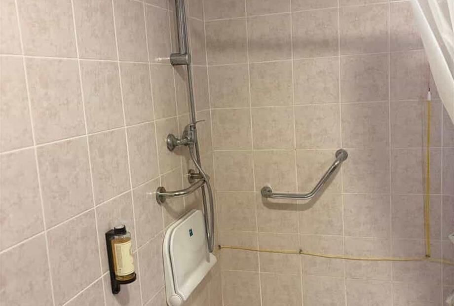 whatsapp image 2026-02-10 at 08.41.32.jpeg