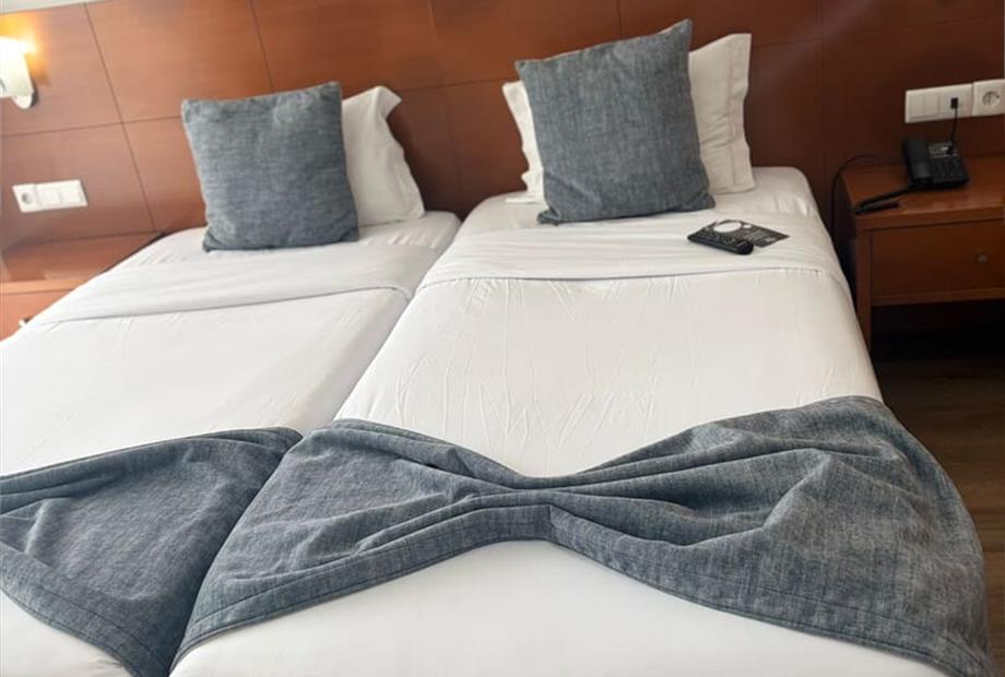 whatsapp image 2026-02-10 at 13.11.36.jpeg