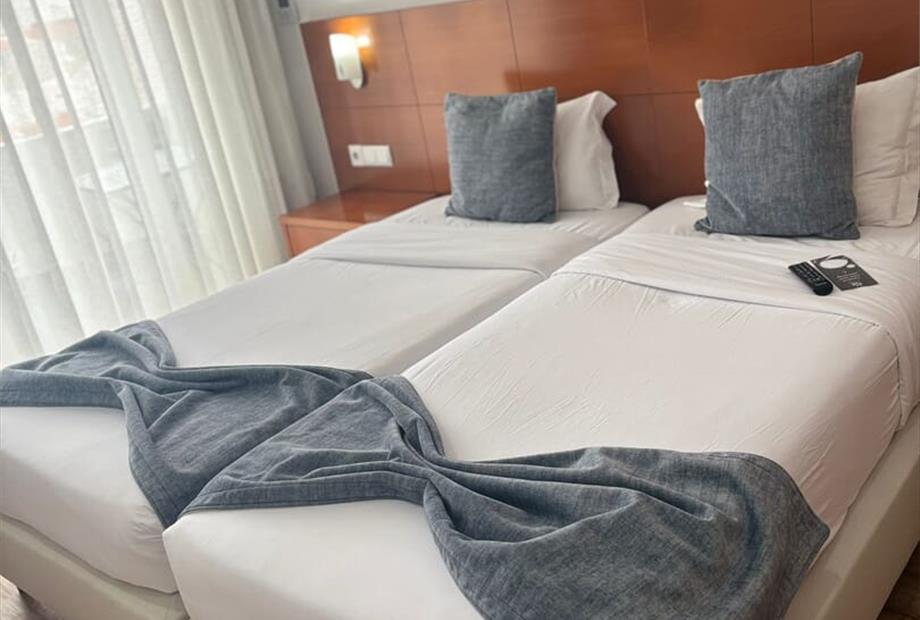 whatsapp image 2026-02-10 at 13.11.36 (1).jpeg