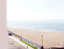 The ONE Grand Hotel da Póvoa