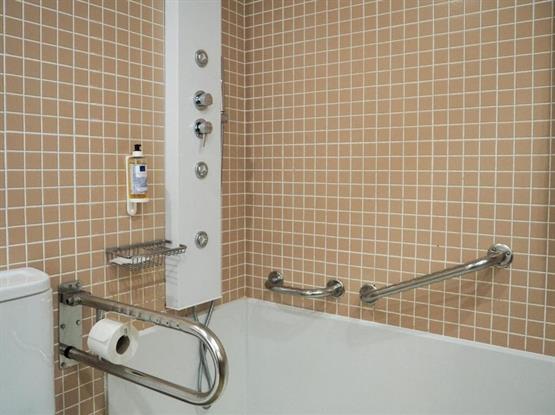 Foto 7
