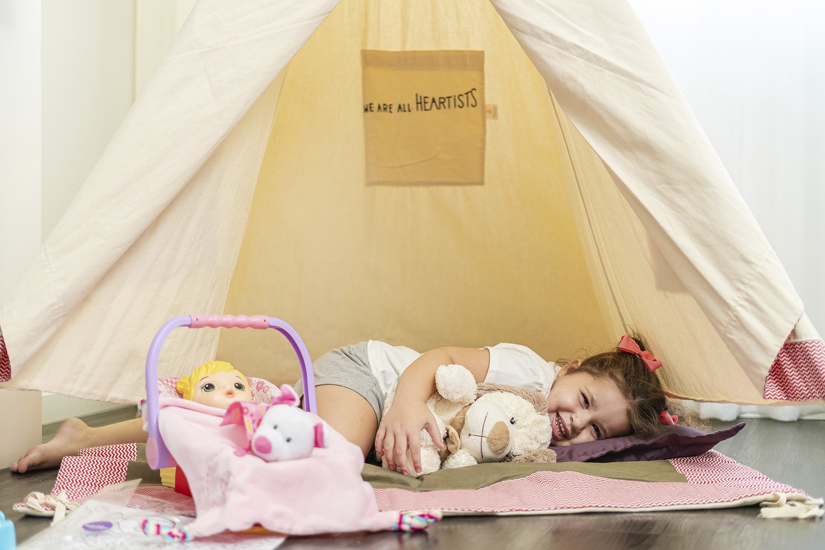 Illustrative image of Mercure SP Ibirapuera Privilege