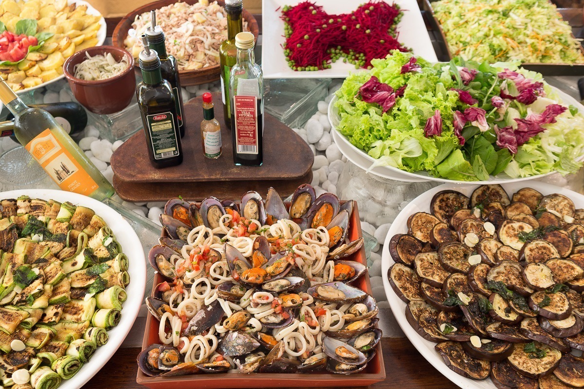 Illustrative image of Mercure SP Ibirapuera Privilege