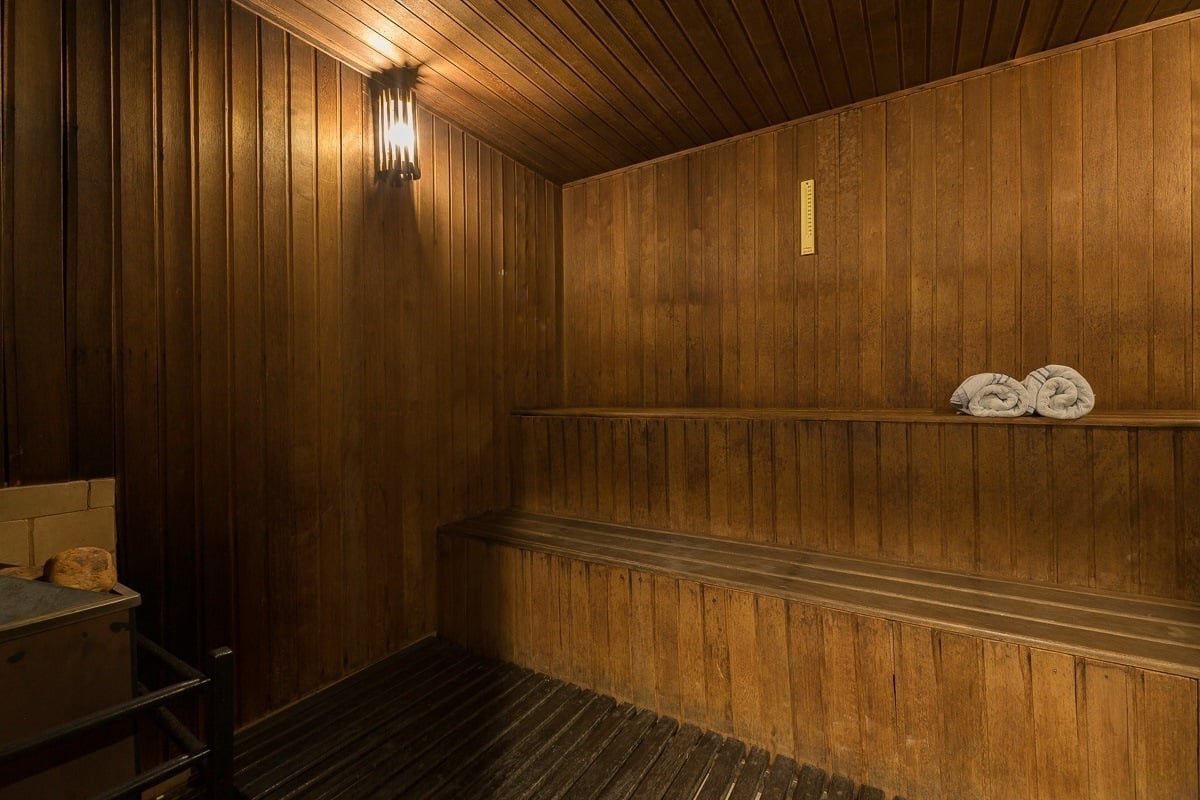 Illustrative image of Mercure SP Ibirapuera Privilege