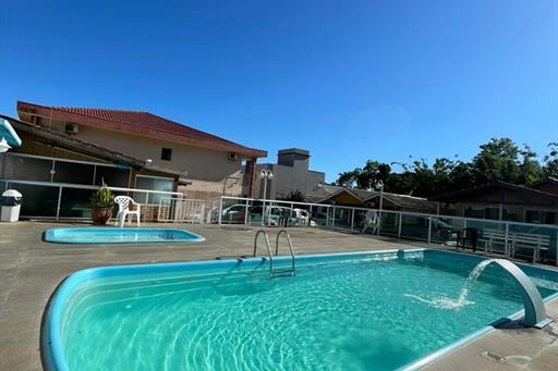 whatsapp image 2026-03-16 at 10.34.26 (1).jpeg