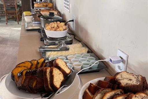 whatsapp image 2026-03-16 at 10.37.04.jpeg