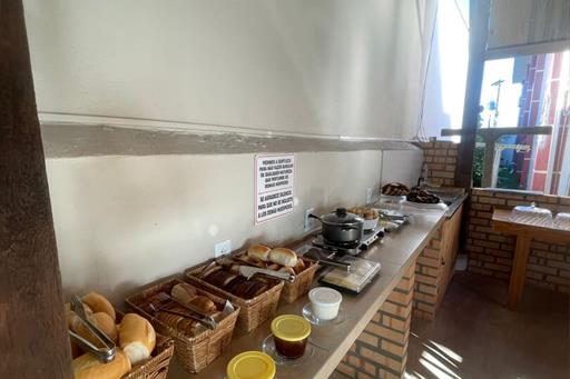 whatsapp image 2026-03-16 at 10.37.06.jpeg