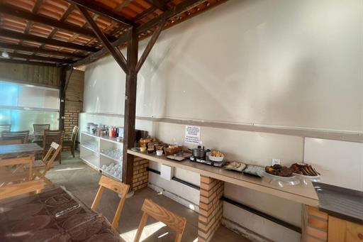 whatsapp image 2026-03-16 at 10.37.04 (1).jpeg