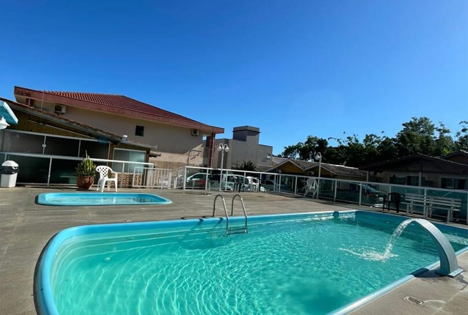 whatsapp image 2026-03-16 at 10.34.26 (1).jpeg