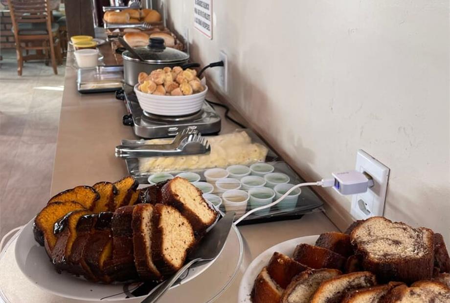 whatsapp image 2026-03-16 at 10.37.04.jpeg