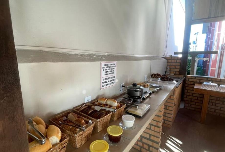 whatsapp image 2026-03-16 at 10.37.06.jpeg