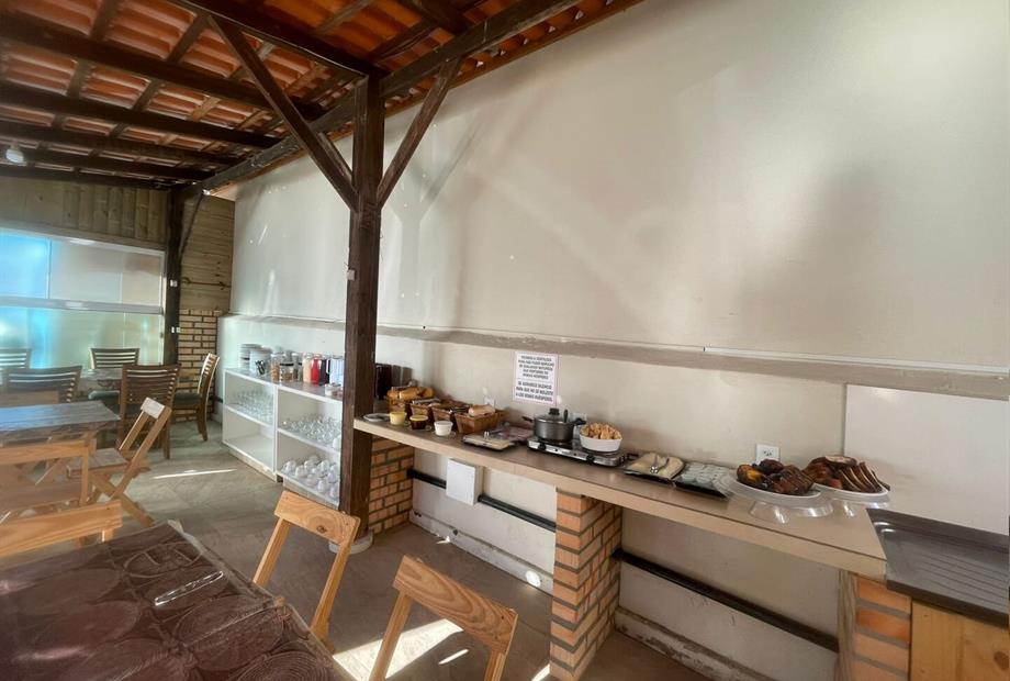 whatsapp image 2026-03-16 at 10.37.04 (1).jpeg