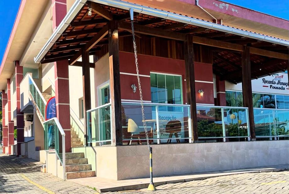 whatsapp image 2026-03-16 at 10.34.26.jpeg