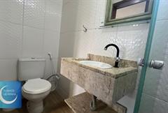 Apartamento Standard