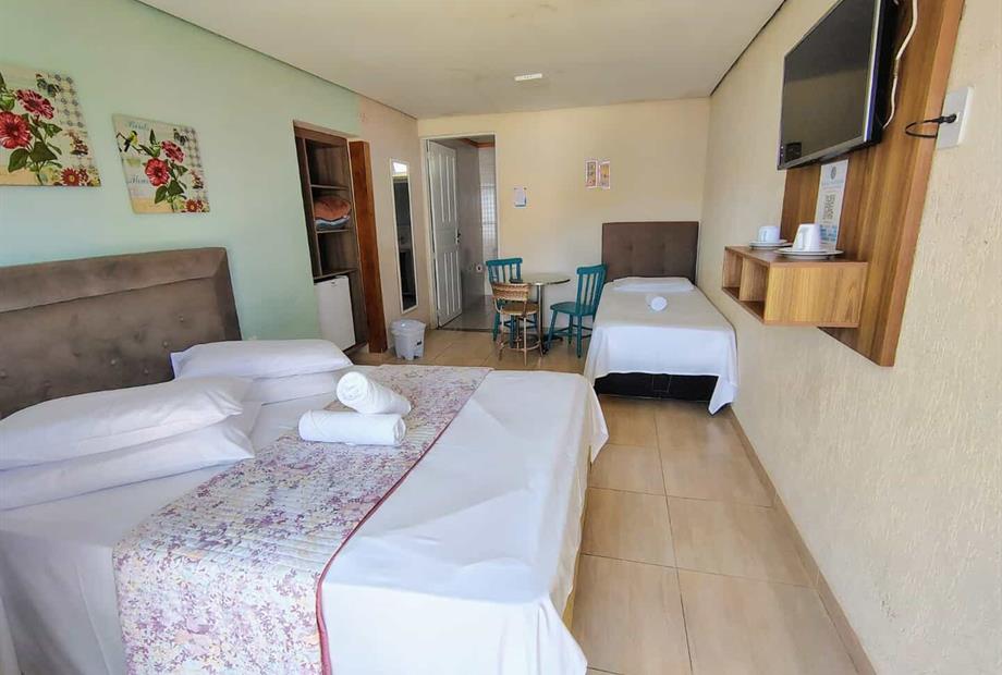 whatsapp image 2025-07-18 at 18.40.32 (1).jpeg