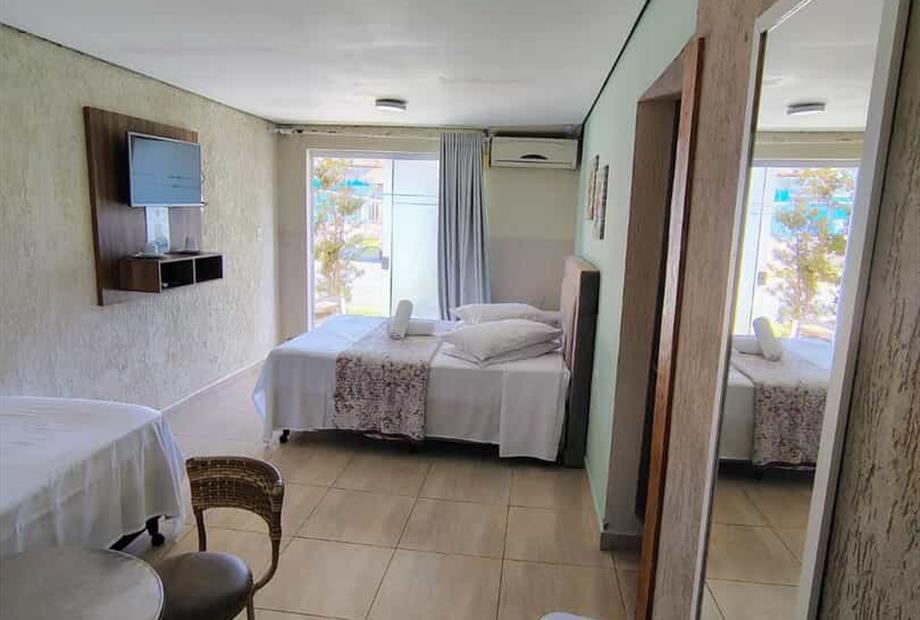 whatsapp image 2025-07-18 at 18.40.32.jpeg