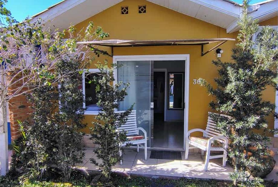 whatsapp image 2025-07-18 at 18.40.33 (1).jpeg