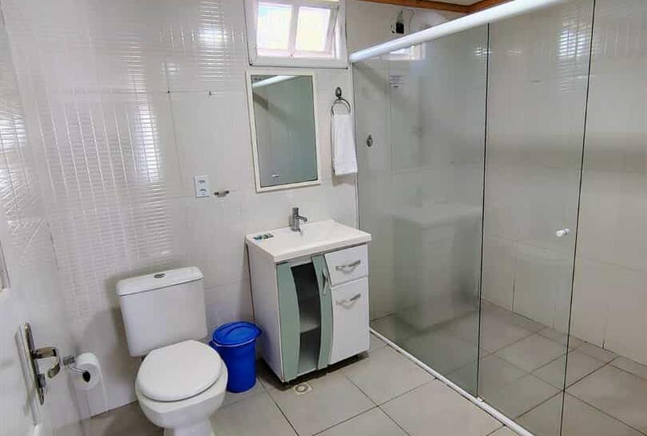 whatsapp image 2025-07-18 at 18.40.33.jpeg