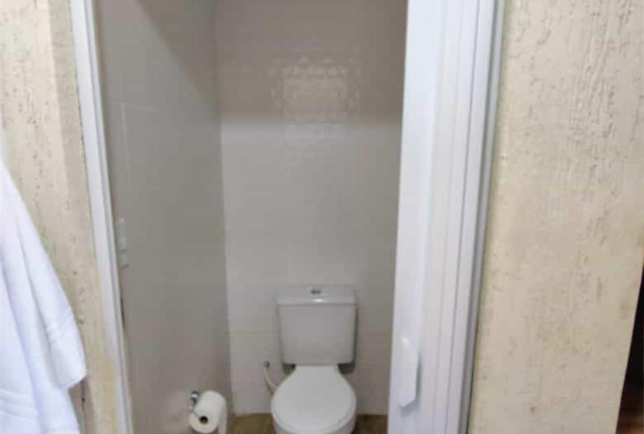 whatsapp image 2025-07-18 at 18.40.34 (2).jpeg