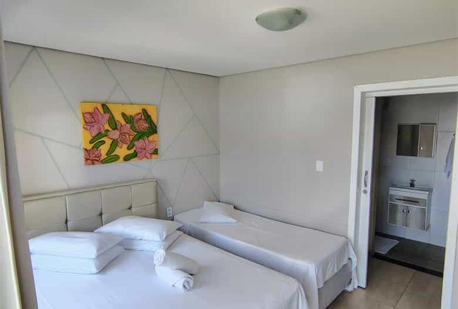 whatsapp image 2025-07-18 at 18.40.34.jpeg