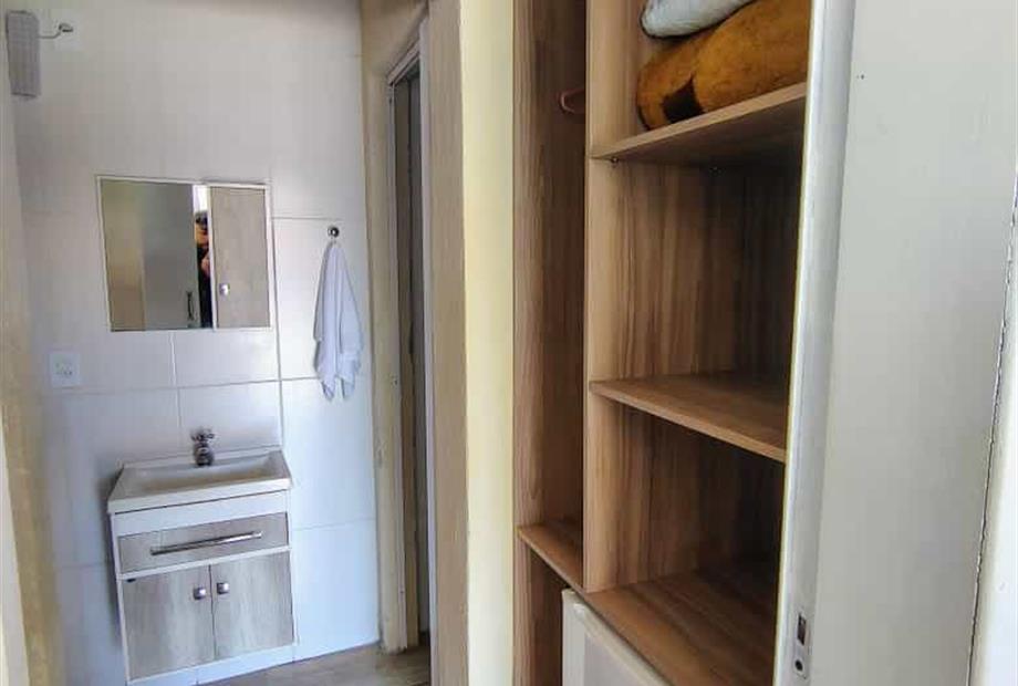 whatsapp image 2025-07-18 at 18.40.35 (1).jpeg