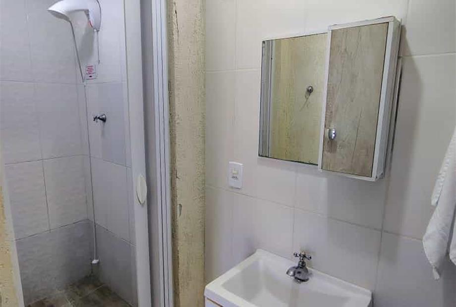 whatsapp image 2025-07-18 at 18.40.35.jpeg