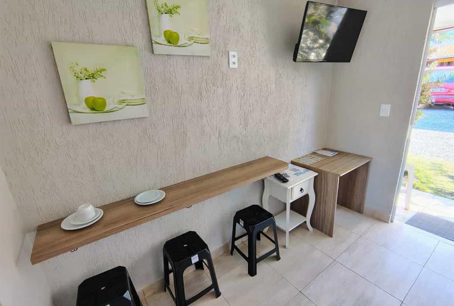 whatsapp image 2025-07-18 at 18.40.37.jpeg