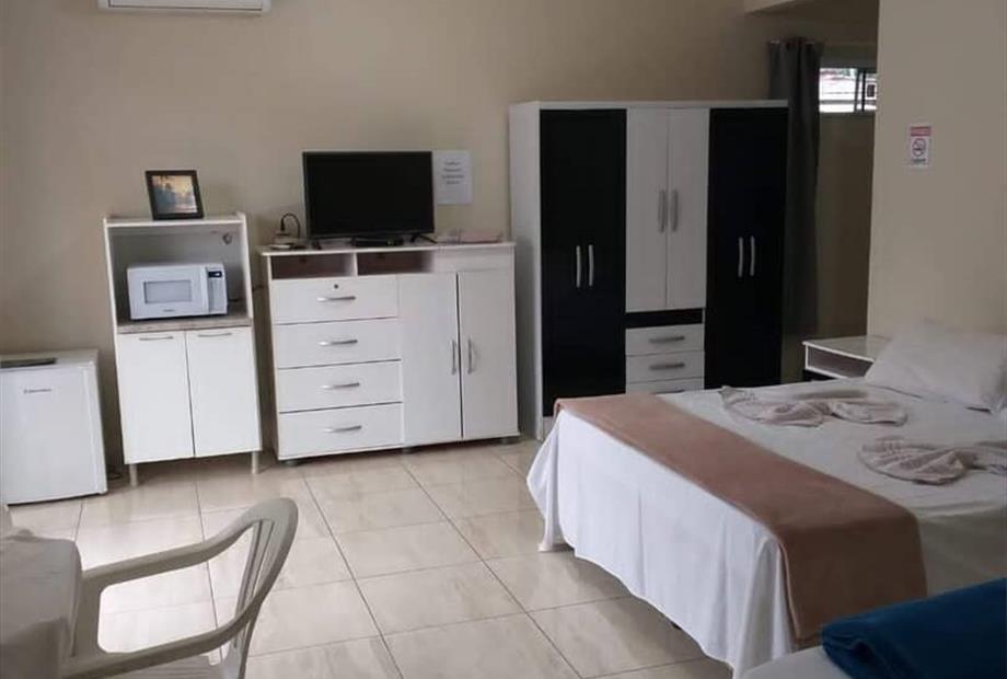 whatsapp image 2025-08-28 at 17.17.56 (1).jpeg