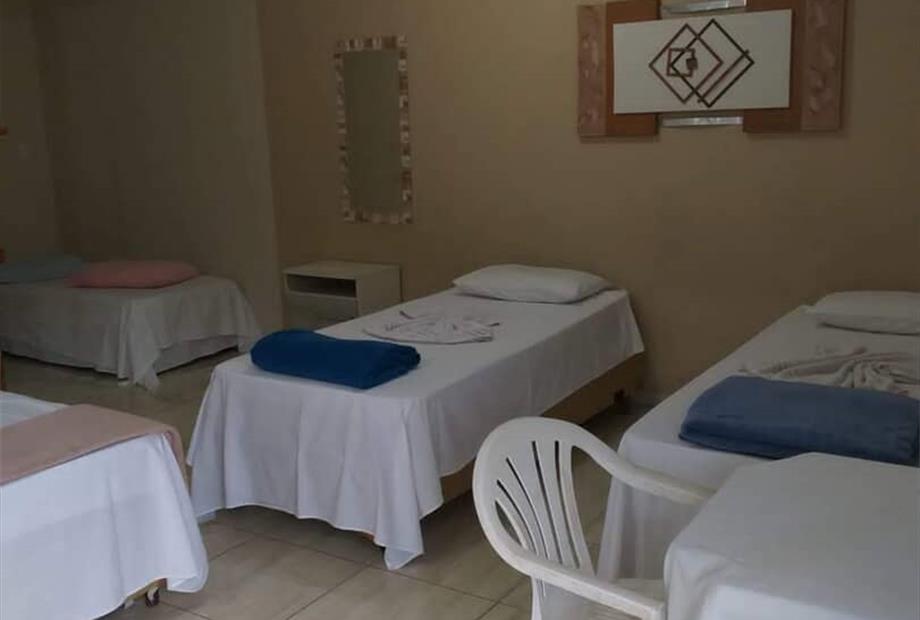 whatsapp image 2025-08-28 at 17.17.56.jpeg