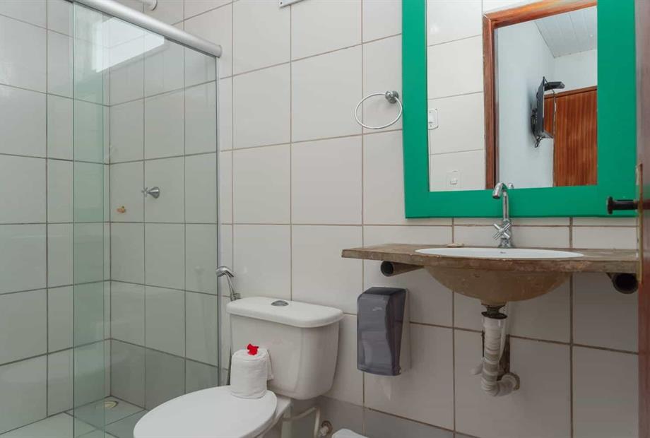 whatsapp image 2025-03-25 at 14.08.27.jpeg