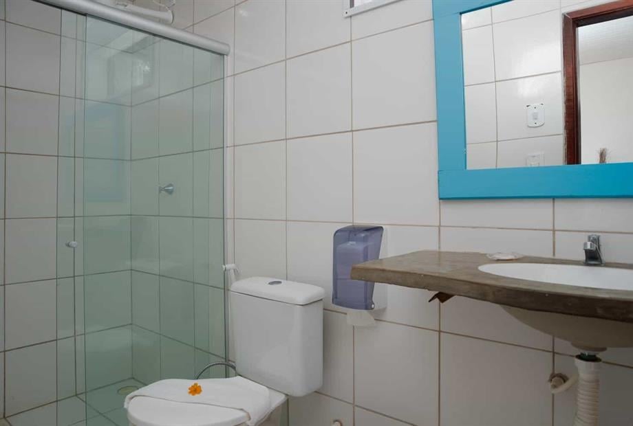 whatsapp image 2025-03-25 at 14.08.26.jpeg