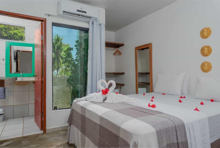 whatsapp image 2025-03-25 at 14.08.30.jpeg