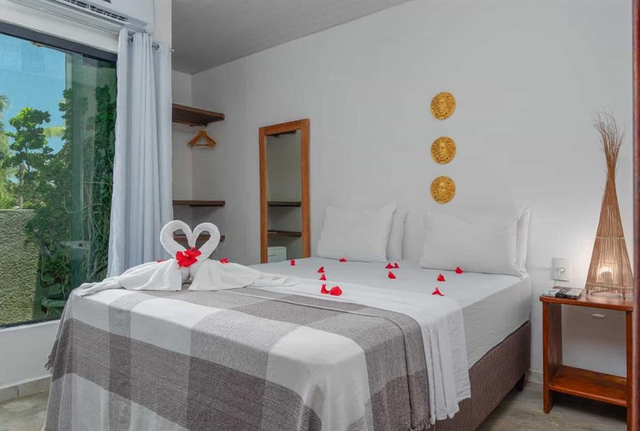 whatsapp image 2025-03-25 at 14.08.30 (1).jpeg