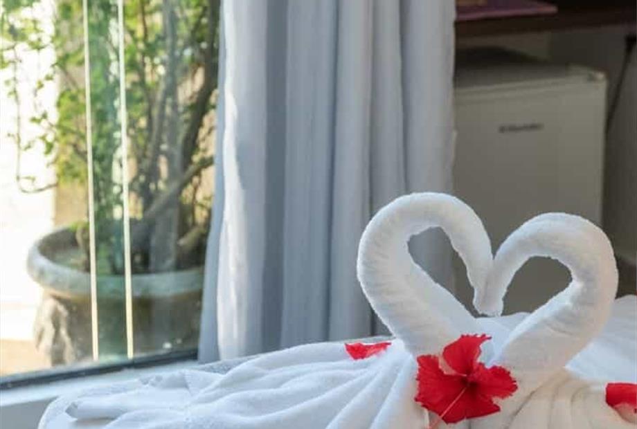 whatsapp image 2025-03-25 at 14.08.28.jpeg