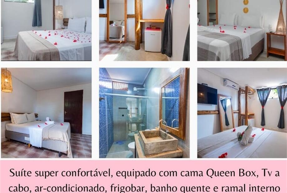 whatsapp product 2025-03-25 at 14.13.44.jpeg