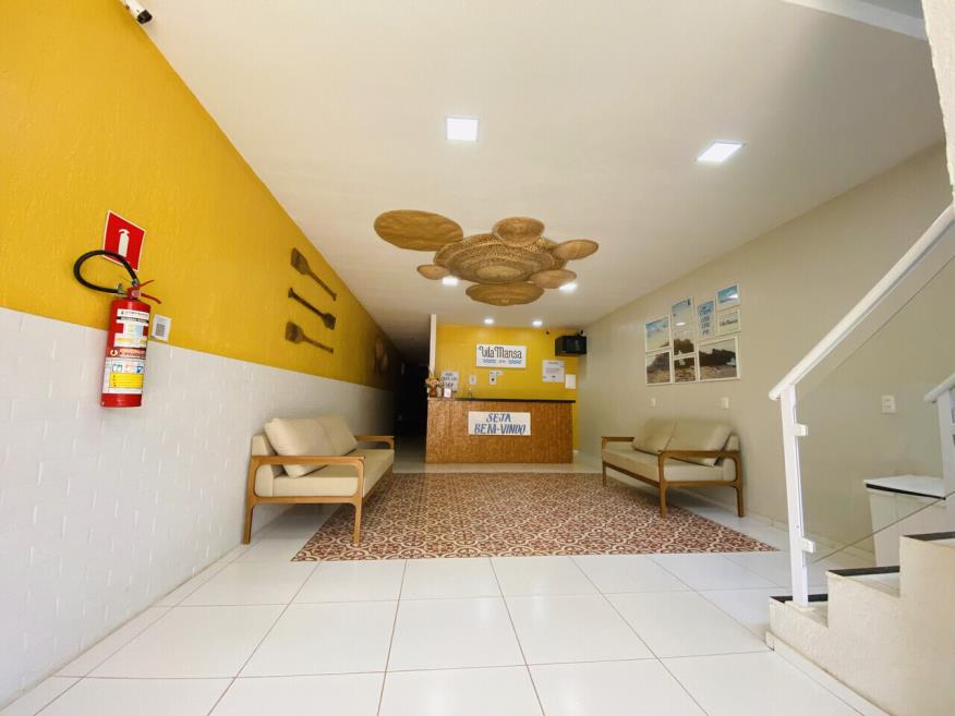 recepçao-02_easy-resize.com.jpg