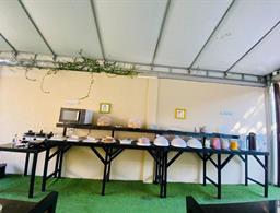 Pousada Vila Mansa Jeri