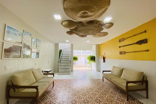 recepção_easy-resize.com (2).jpg