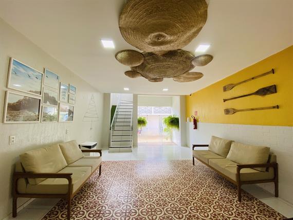 recepção_easy-resize.com (2).jpg