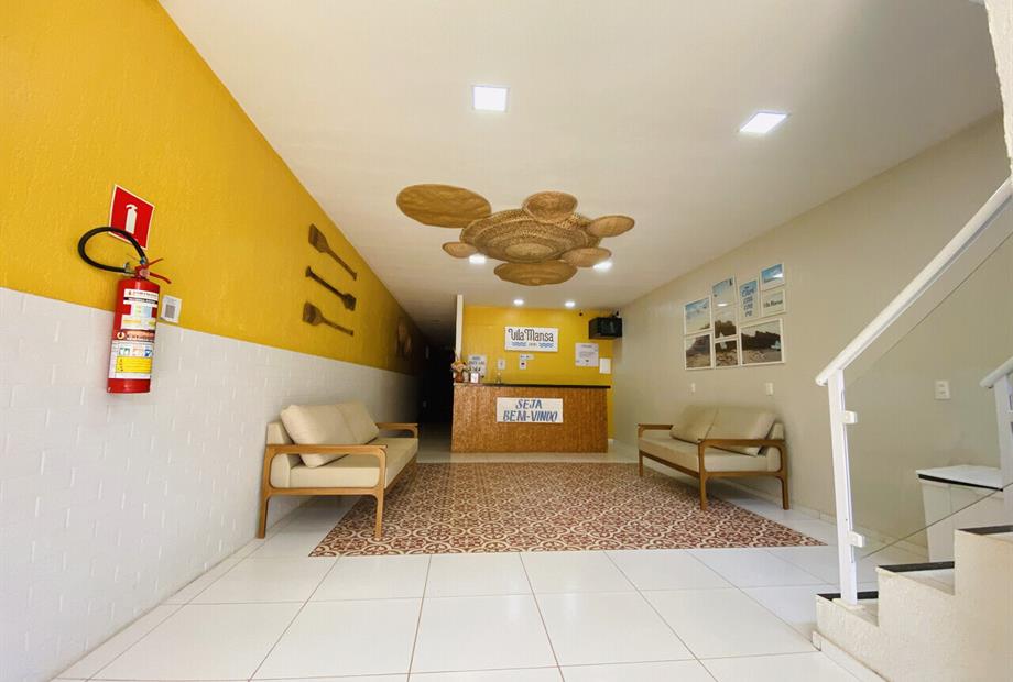 recepçao-02_easy-resize.com (1).jpg