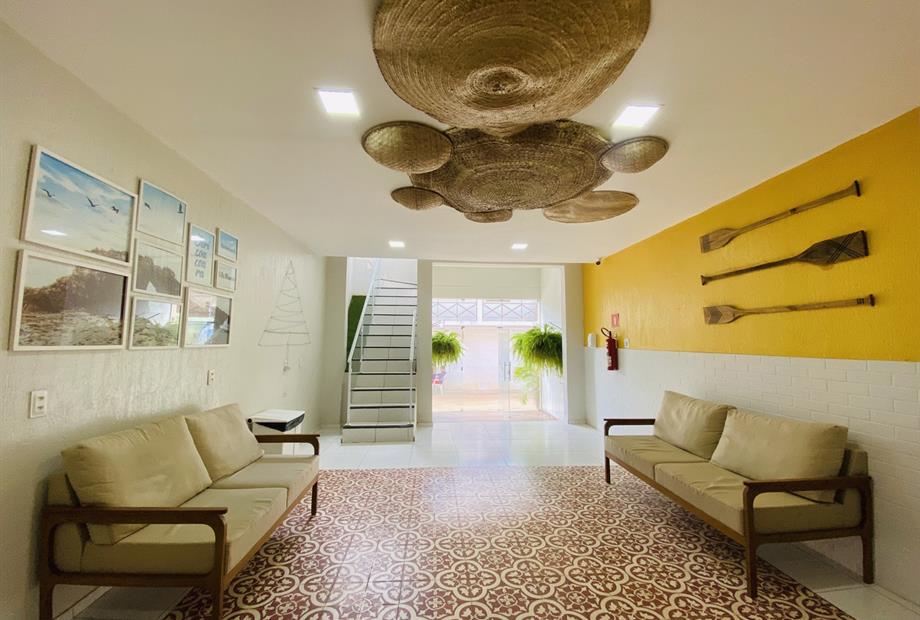 recepção_easy-resize.com (2).jpg