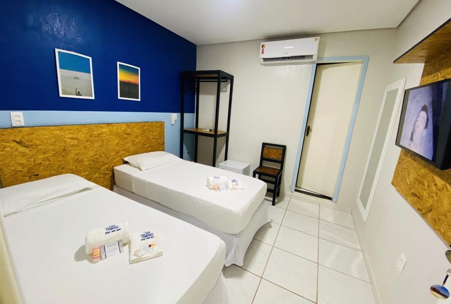 std duplo 11 (1)_easy-resize.com.jpg