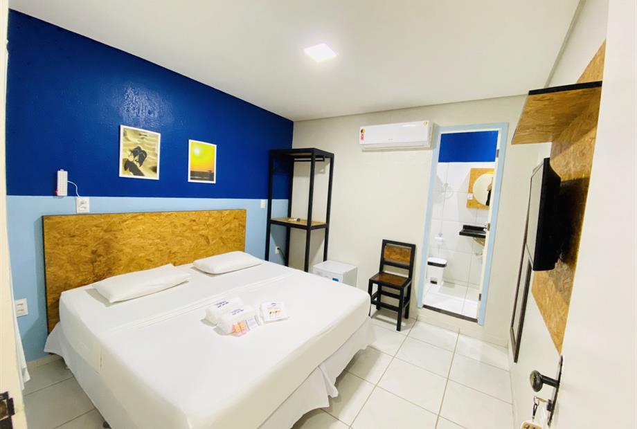 std duplo 11_easy-resize.com.jpg