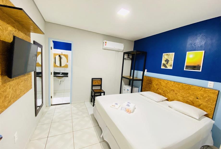 std duplo 14_easy-resize.com.jpg