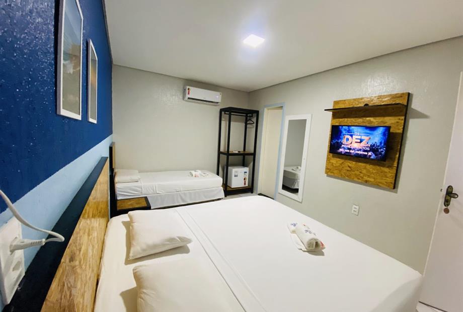 std triplo 09 (3)_easy-resize.com.jpg