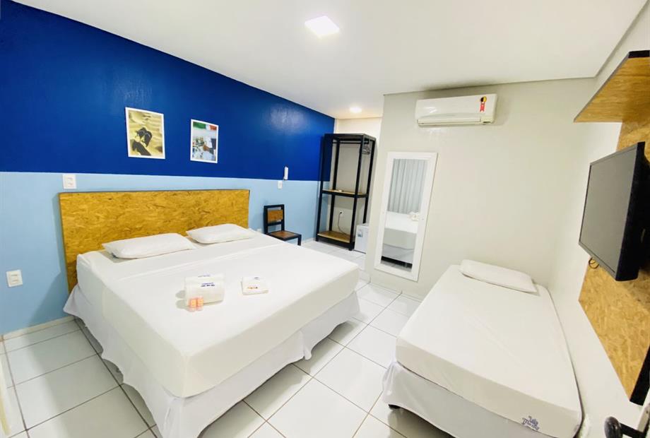 std triplo 06_easy-resize.com.jpg