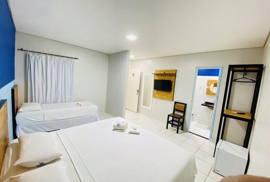 std triplo 08_easy-resize.com.jpg