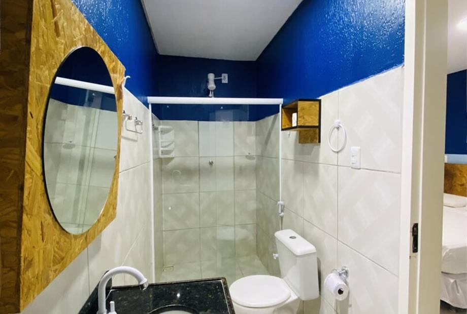 img_6762_easy-resize.com (1).jpg