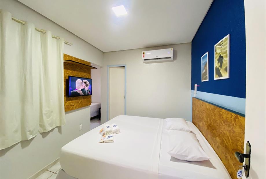 std qplu 15_easy-resize.com.jpg