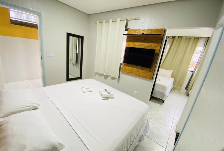 std qdplo 15_easy-resize.com.jpg